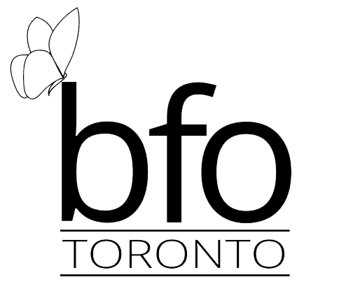 Bereaved Families of Ontario
