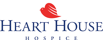 Heart House Hospice